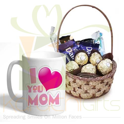 motherdaycombo1118.jpg