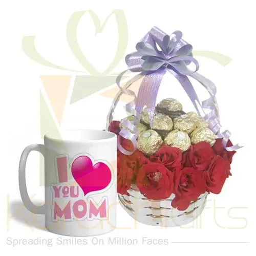 motherdaycombo118.webp