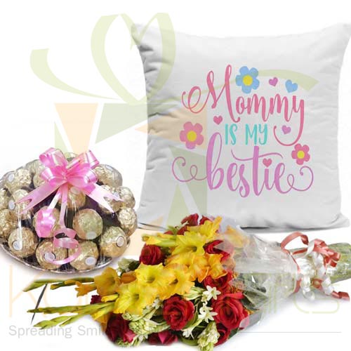 motherdaycombo1318.jpg