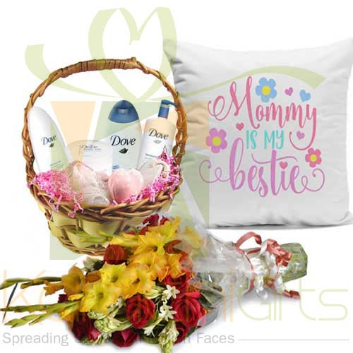 motherdaycombo1618.jpg