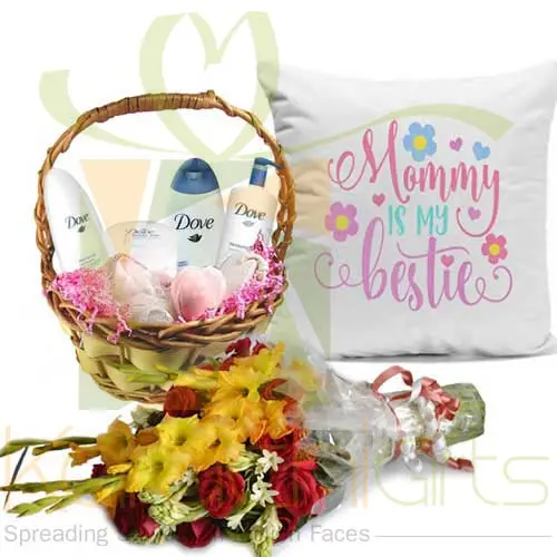 motherdaycombo1618.webp
