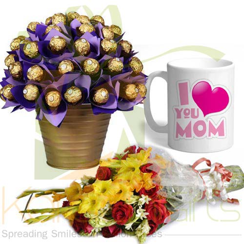 motherdaycombo1818.jpg