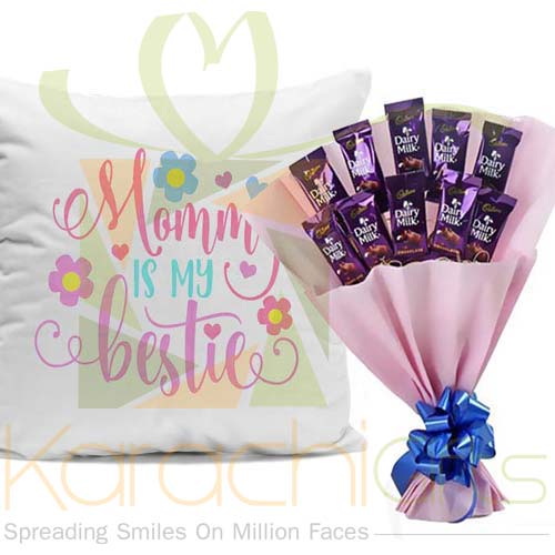 motherdaycombo1918.jpg