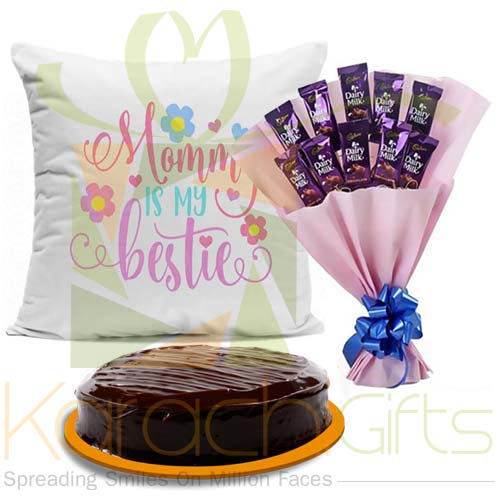 motherdaycombo2018.jpg