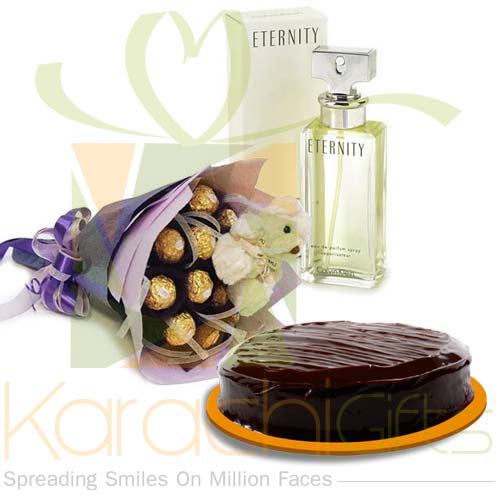 motherdaycombo2118.jpg