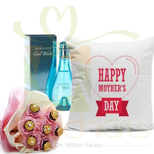 motherdaycombo218.webp