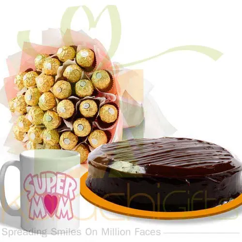 motherdaycombo2218.webp