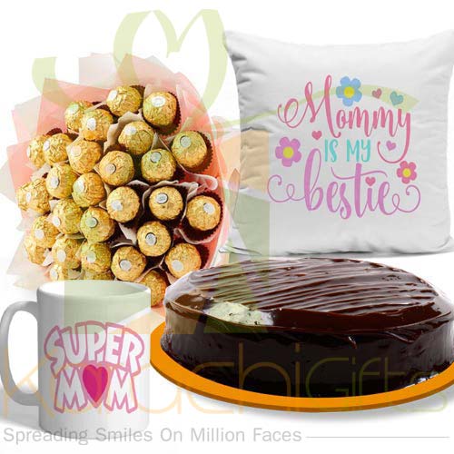 motherdaycombo2318.jpg