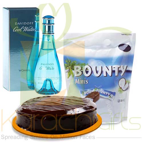 motherdaycombo2418.jpg
