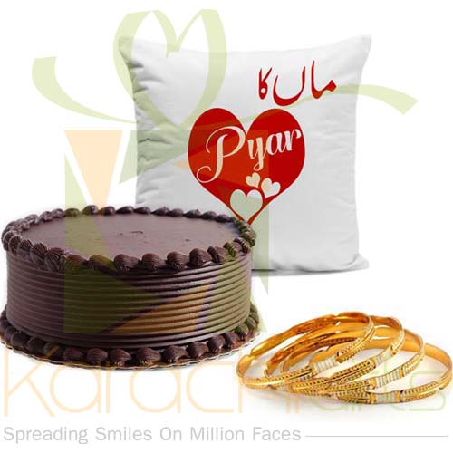 motherdaycombo2518.jpg
