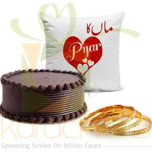 motherdaycombo2518.webp