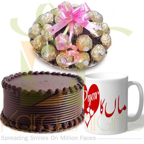 motherdaycombo2618.jpg