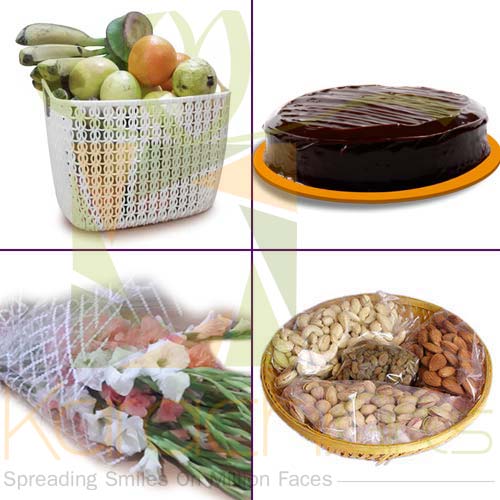 motherdaycombo2718.jpg