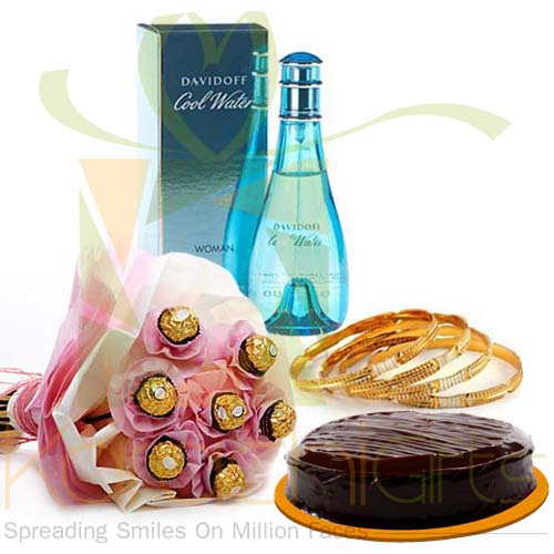 motherdaycombo2818.jpg