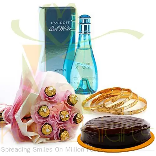 motherdaycombo2818.webp