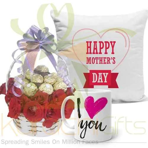 motherdaycombo2918.webp