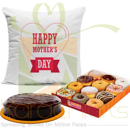 motherdaycombo3018.jpg