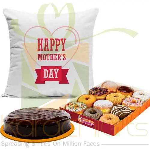 motherdaycombo3018.webp