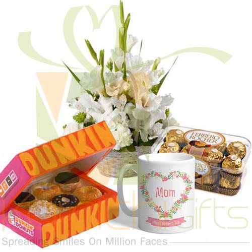 motherdaycombo3118.jpg