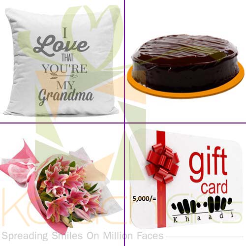 motherdaycombo3218.jpg