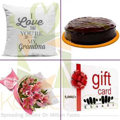 motherdaycombo3218.webp