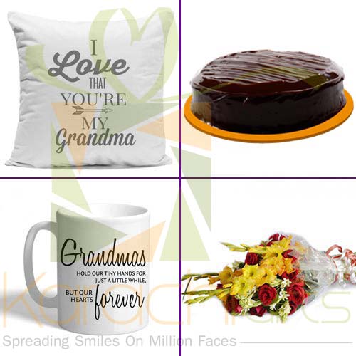 motherdaycombo3318.jpg