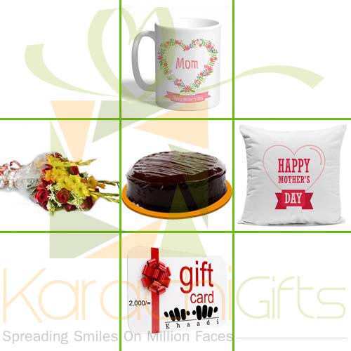 motherdaycombo3418.jpg