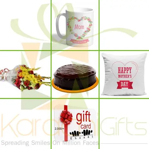 motherdaycombo3418.webp