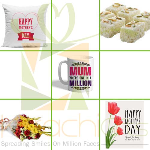 motherdaycombo3518.jpg