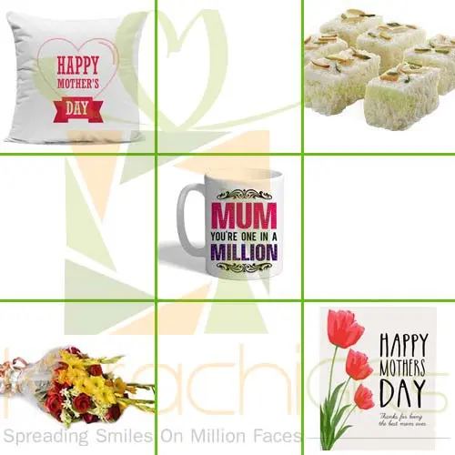 motherdaycombo3518.webp