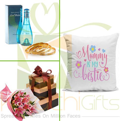 motherdaycombo3618.jpg