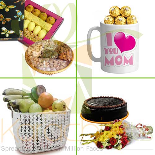 motherdaycombo3718.jpg