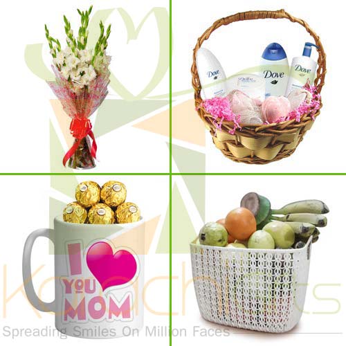motherdaycombo3818.jpg