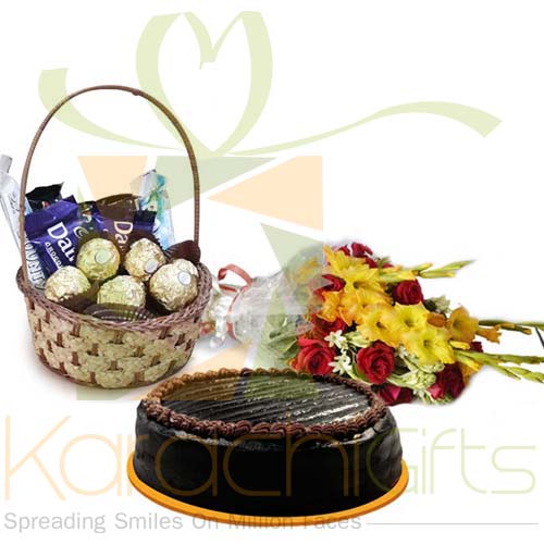 motherdaycombo4018.jpg