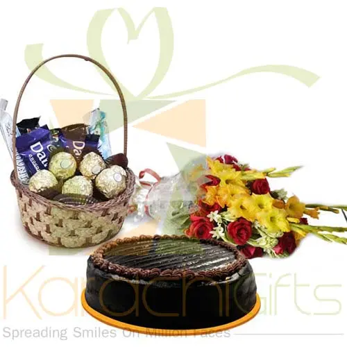 motherdaycombo4018.webp
