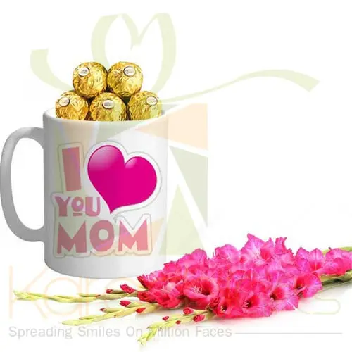 motherdaycombo418.webp