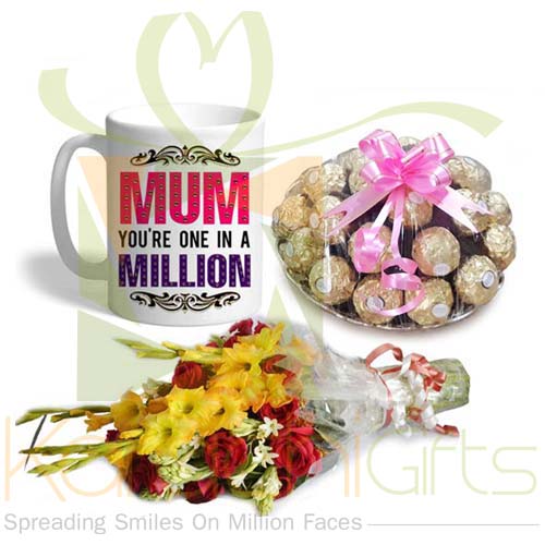 motherdaycombo4218.jpg