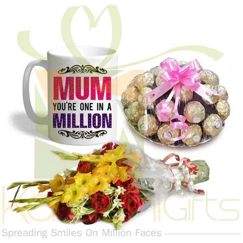 motherdaycombo4218.webp
