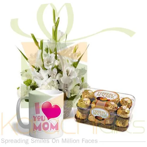 motherdaycombo4418.webp
