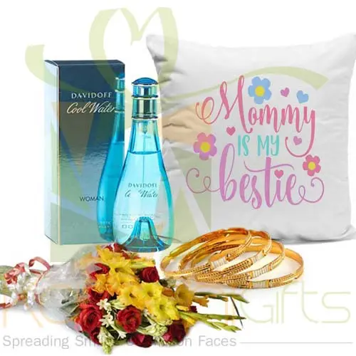 motherdaycombo4518.webp