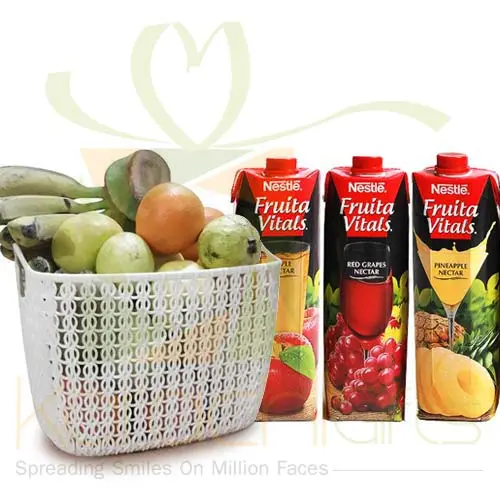 motherdaycombo4718.webp