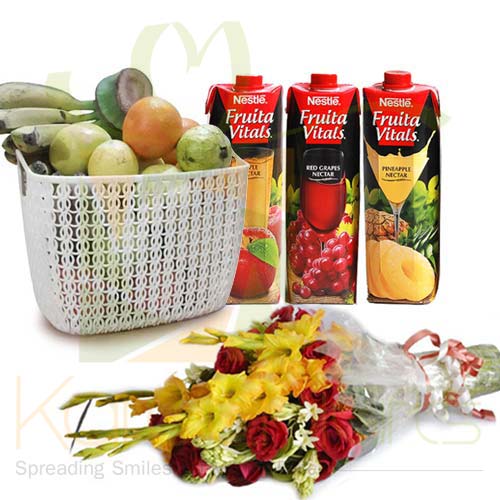 motherdaycombo4818.jpg