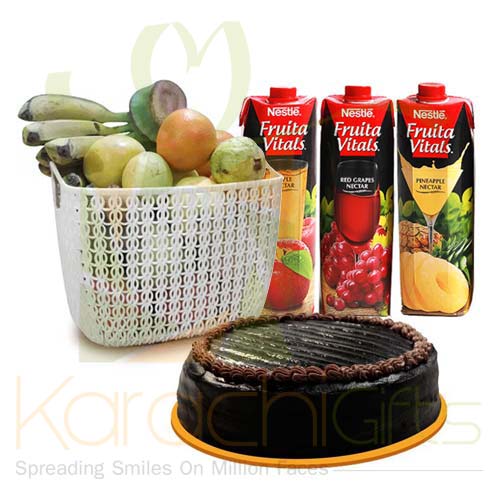 motherdaycombo4918.jpg