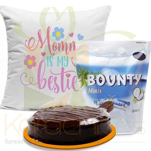 motherdaycombo5018.jpg