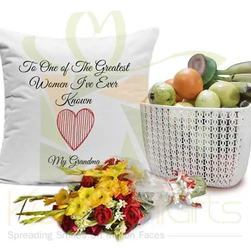 motherdaycombo5118.webp