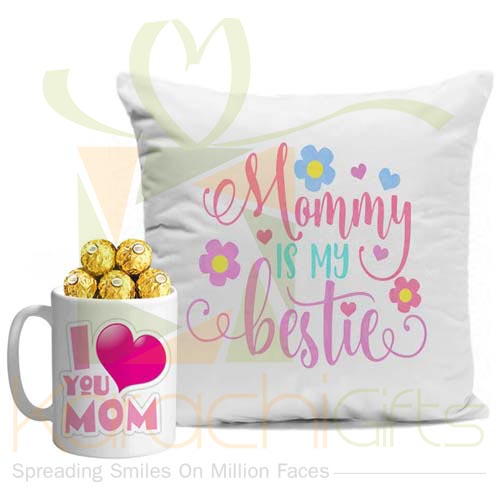 motherdaycombo518.jpg