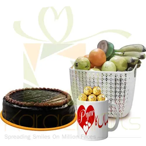 motherdaycombo5318.webp