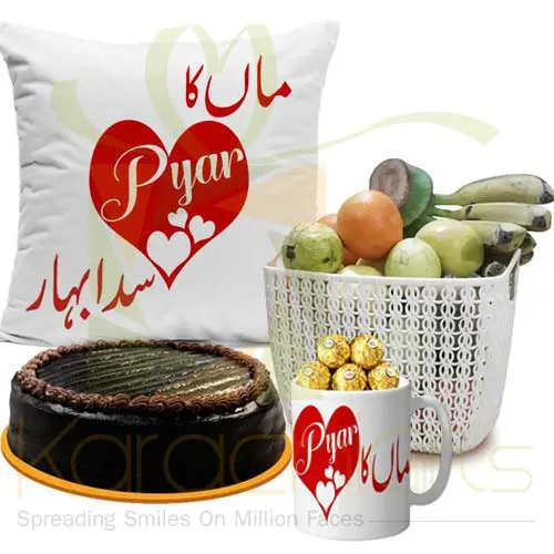 motherdaycombo5418.webp