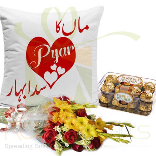 motherdaycombo5518.jpg
