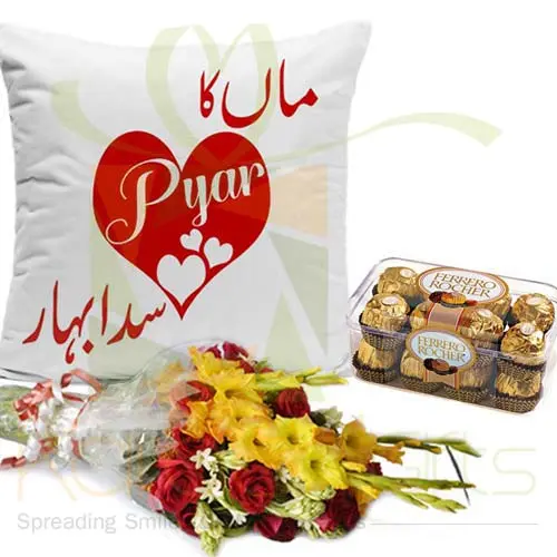 motherdaycombo5518.webp
